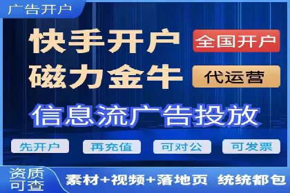 行业领先的SEM推广代运营公司案例集锦